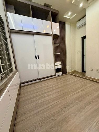 BÁN NHÀ PHỐ NHÂN HOÀ-THANH XUÂN 25M 4.5TY Ở NGAY  (CÓ THƯƠNG LƯỢNG) 