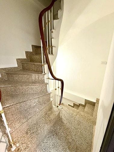 BÁN NHÀ PHỐ NHÂN HOÀ-THANH XUÂN 25M 4.5TY Ở NGAY  (CÓ THƯƠNG LƯỢNG) 
