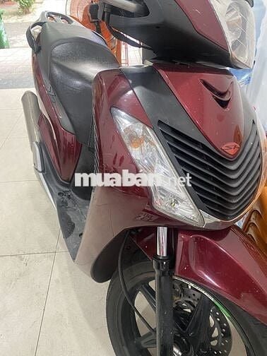 Cần bán sh ý 150i chính chủ nguyên zin