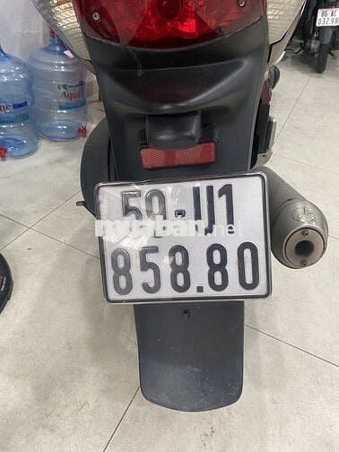 Cần bán sh ý 150i chính chủ nguyên zin