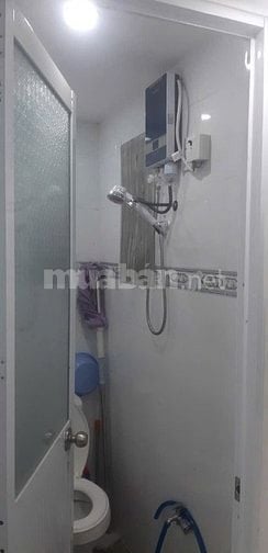 Cho thuê nhà Mặt tiền đường 2.9 ngang 5m x dài 15m