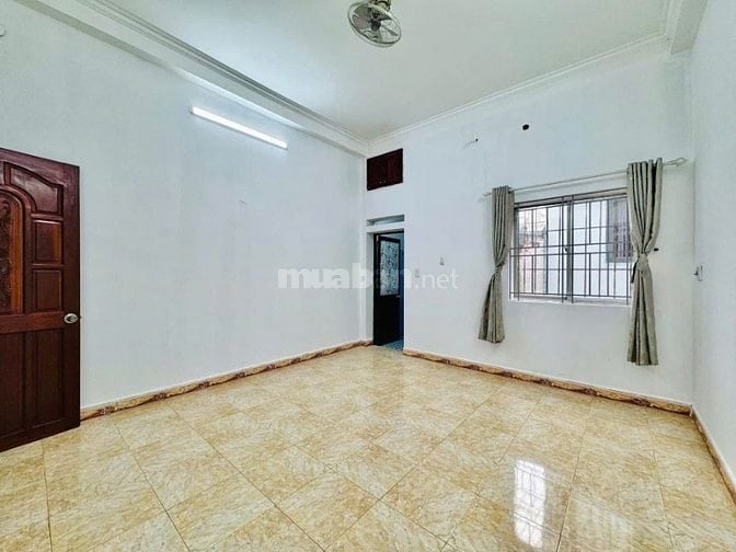 Căn 66m2 Lê Văn Việt, Q9 gần VNVC. Xây 1 trệt 2 lầu, sổ riêng có sẵn