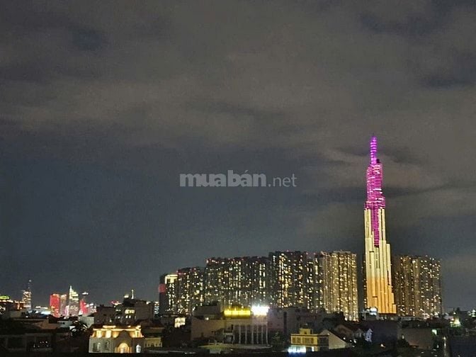 Bán Chung Cư 5 Tầng Khu ĐT An Phú -An Khánh Q2(74m,2pn full giá 4,1ty)
