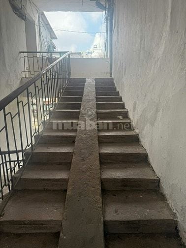 TẬP THỂ 100 M2 - MẶT PHỐ ẨM THỰC NGUYỄN VĂN TUYẾT ĐỐNG ĐA