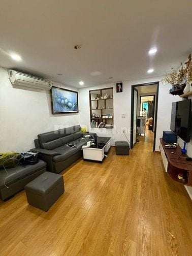 TẬP THỂ 100 M2 - MẶT PHỐ ẨM THỰC NGUYỄN VĂN TUYẾT ĐỐNG ĐA