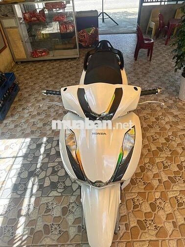 sh 350 thái bs43 PXL - hoặc đổi pkl