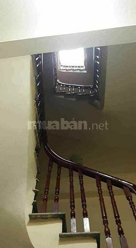 CHO THUÊ PHÒNG TRỌ 15M² PHỐ KHÂM THIÊN QUẬN ĐỐNG ĐA HÀ NỘI