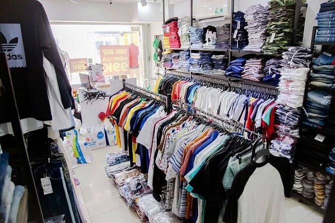 Cho thuê nhà mặt tiền Lũy Bán Bích, P.T.T.Hòa, Q.Tân Phú giá 18tr
