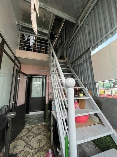 Bán nhà Phương mai 33M,lô góc,kinh doanh nhỏ,5 tầng TM 4.5M giá 7,6 tỷ
