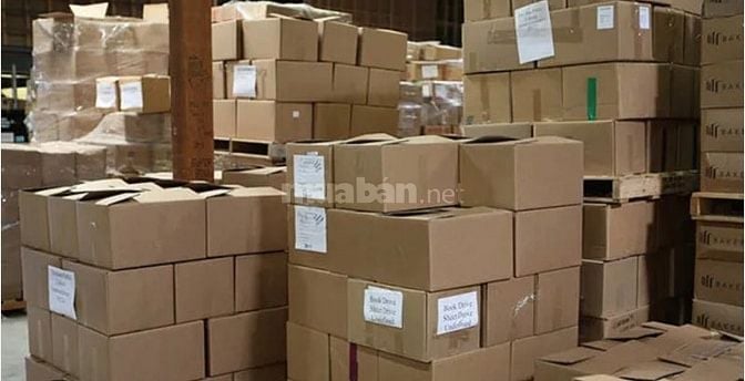 PHÚ NHUẬN CẦN TUYỂN NHÂN VIÊN TRỰC QUẦY NGOẠI HÌNH ƯU NHÌN