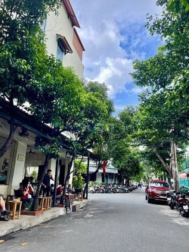 Căn Hiếm Nguyễn Văn Dung 4x16m, Hẻm 5m, 4PN, Sân Thượng Đôi Gò Vấp 7.7
