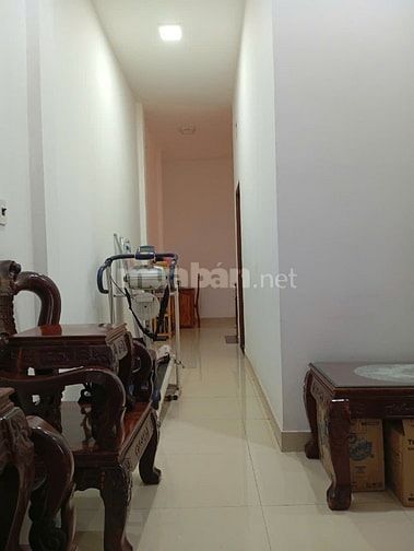 🌟 CHÍNH CHỦ BÁN NHÀ ĐẸP 1 TRỆT 2 LẦU, TÂN HIỆP, BIÊN HÒA