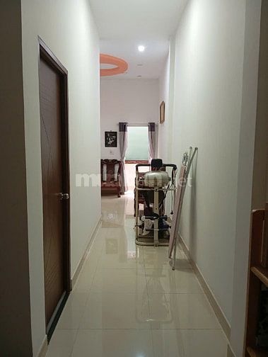 🌟 CHÍNH CHỦ BÁN NHÀ ĐẸP 1 TRỆT 2 LẦU, TÂN HIỆP, BIÊN HÒA