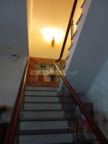 🌟 CHÍNH CHỦ BÁN NHÀ ĐẸP 1 TRỆT 2 LẦU, TÂN HIỆP, BIÊN HÒA
