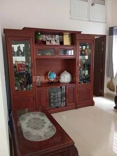 🌟 CHÍNH CHỦ BÁN NHÀ ĐẸP 1 TRỆT 2 LẦU, TÂN HIỆP, BIÊN HÒA
