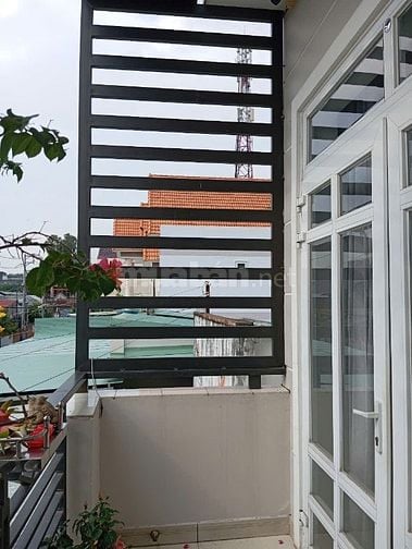 🌟 CHÍNH CHỦ BÁN NHÀ ĐẸP 1 TRỆT 2 LẦU, TÂN HIỆP, BIÊN HÒA