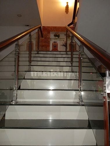 🌟 CHÍNH CHỦ BÁN NHÀ ĐẸP 1 TRỆT 2 LẦU, TÂN HIỆP, BIÊN HÒA