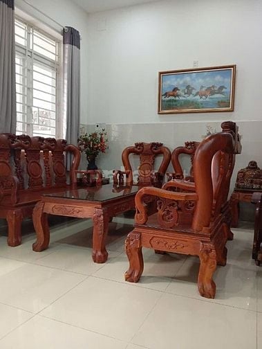 🌟 CHÍNH CHỦ BÁN NHÀ ĐẸP 1 TRỆT 2 LẦU, TÂN HIỆP, BIÊN HÒA