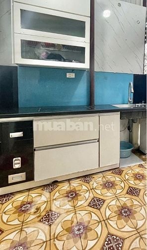 Cho thuê phòng 2N1VS ngõ 54 Nguyễn Chí Thanh, Đống Đa, Hà Nội