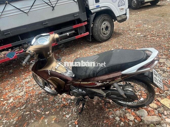 future fi mái vip có trao đổi bstp