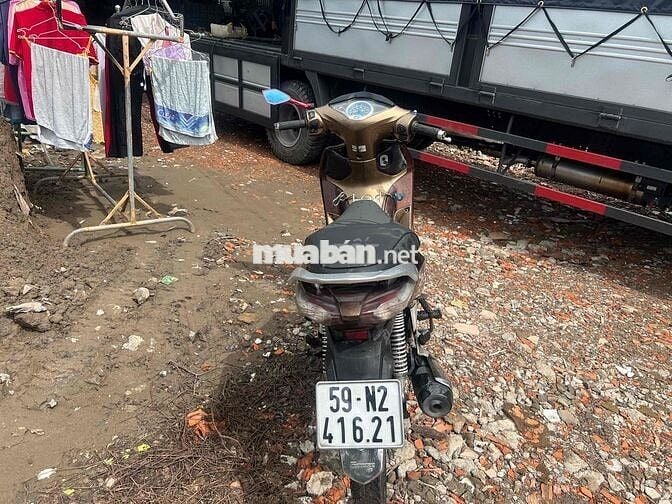 future fi mái vip có trao đổi bstp