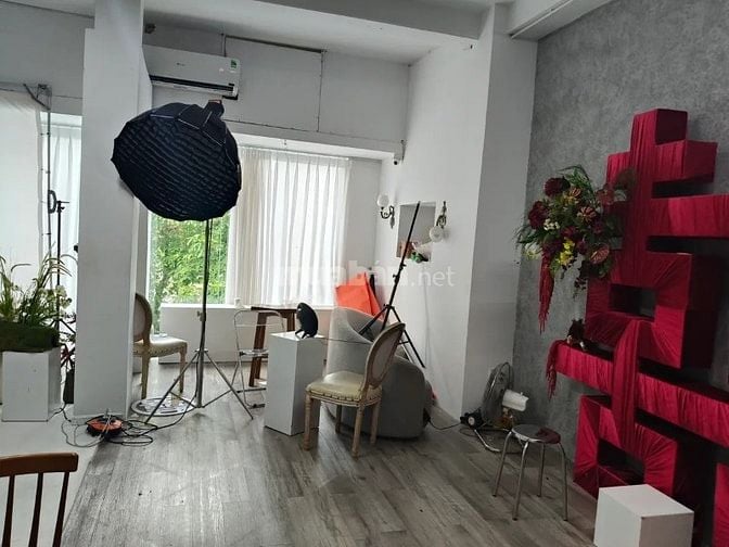  BÁN NHÀ MẶT PHỐ ĐẶNG TIẾN ĐÔNG - ĐỐNG ĐA – 58M² –7 TẦNG – GIÁ 42 TỶ