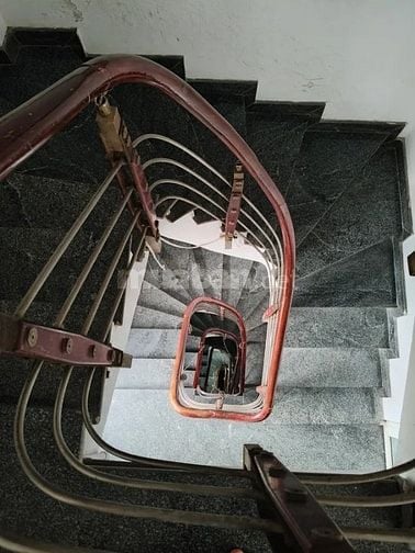  BÁN NHÀ MẶT PHỐ ĐẶNG TIẾN ĐÔNG - ĐỐNG ĐA – 58M² –7 TẦNG – GIÁ 42 TỶ