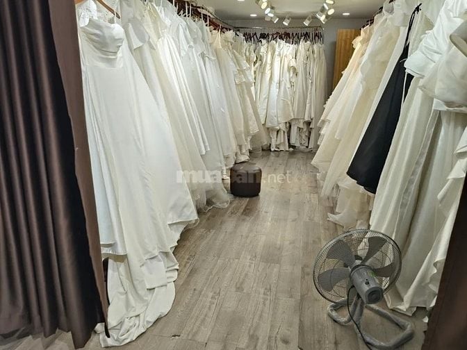  BÁN NHÀ MẶT PHỐ ĐẶNG TIẾN ĐÔNG - ĐỐNG ĐA – 58M² –7 TẦNG – GIÁ 42 TỶ