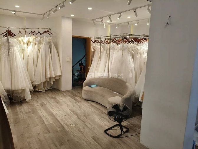  BÁN NHÀ MẶT PHỐ ĐẶNG TIẾN ĐÔNG - ĐỐNG ĐA – 58M² –7 TẦNG – GIÁ 42 TỶ