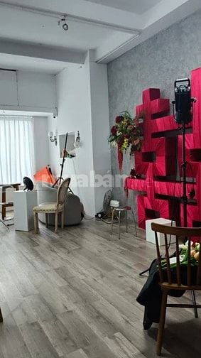  BÁN NHÀ MẶT PHỐ ĐẶNG TIẾN ĐÔNG - ĐỐNG ĐA – 58M² –7 TẦNG – GIÁ 42 TỶ