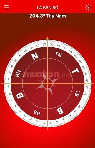 🌷 🌷 🌷 BÁN NHÀ MẶT TIỀN : 83 HUỲNH THIỆN LỘC - P. HÒA THẠNH - Q. TP