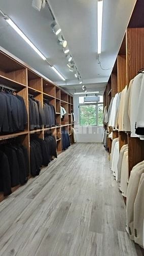  BÁN NHÀ MẶT PHỐ ĐẶNG TIẾN ĐÔNG - ĐỐNG ĐA – 58M² –7 TẦNG – GIÁ 42 TỶ