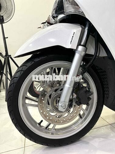 🇻🇳Sh150abs 2018 bs thành phố full zin.