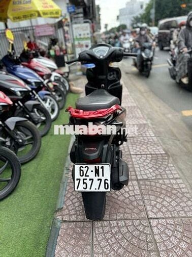 Vision 110cc bs 62n1-75776