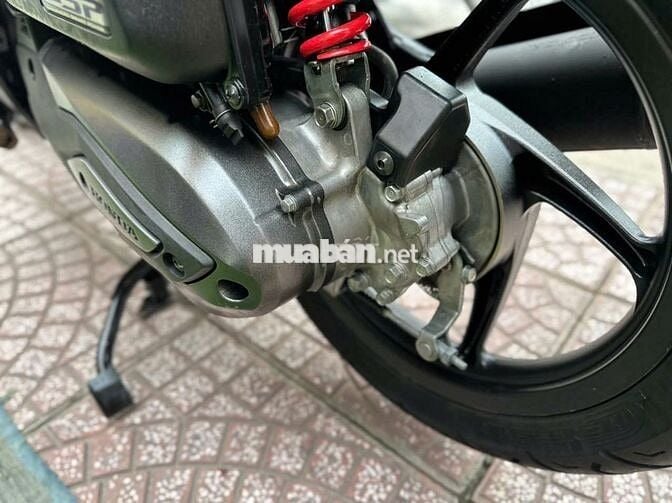 Vision 110cc bs 62n1-75776