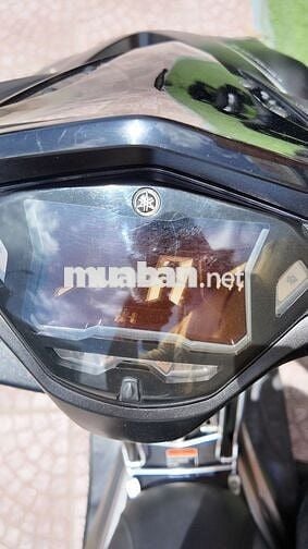 Nvx 155cc bs 60b7-46465