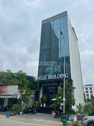 Bán đất DA huy hoàng 8x20m LG 12m ngay trung tâm TP Thủ Đức giá 170tr