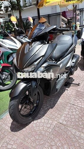 Nvx 155cc bs 60b7-46465