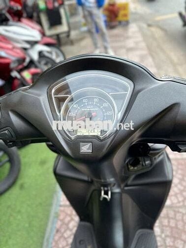 Vision 110cc bs 62n1-75776