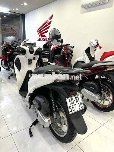 🇻🇳Sh150abs 2018 bs thành phố full zin.