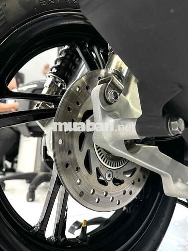 Sh150abs2019 chính chủ BsTp máy zin áo keng.