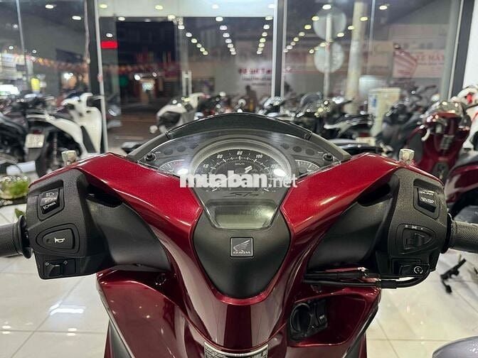 Sh150abs2019 chính chủ BsTp máy zin áo keng.