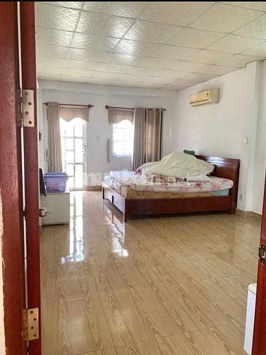 Cho thuê Hẻm xe hơi Tỉnh Lộ 10, 10 triệu 