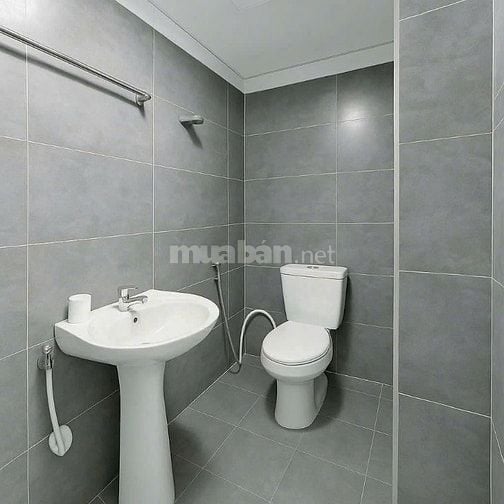 CHO THUÊ NHÀ MẶT TIỀN ĐƯỜNG HOA SỨ PHƯỜNG 7 QUẬN PHÚ NHUẬN 