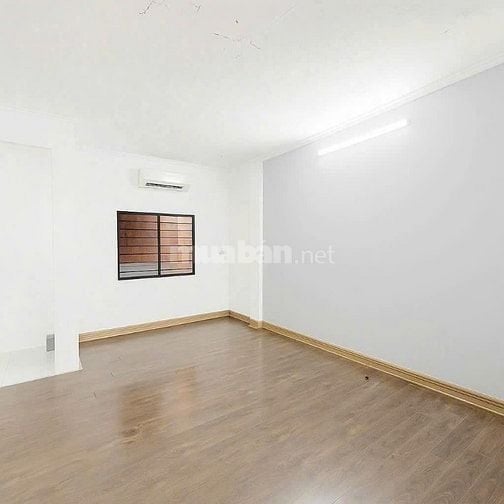 CHO THUÊ NHÀ MẶT TIỀN ĐƯỜNG HOA SỨ PHƯỜNG 7 QUẬN PHÚ NHUẬN 