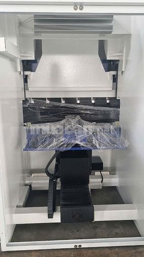 MÁY CHẤN HIỆU SPS 4013 - CHẤT LƯỢNG CAO