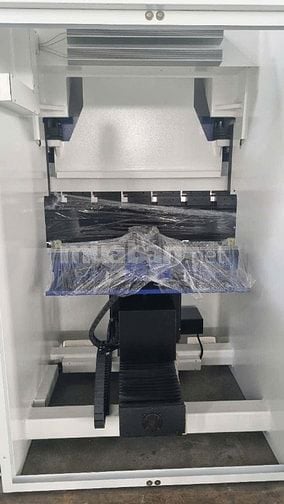 MÁY CHẤN HIỆU SPS 4013 - CHẤT LƯỢNG CAO