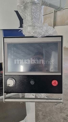 MÁY CHẤN HIỆU SPS 4013 - CHẤT LƯỢNG CAO