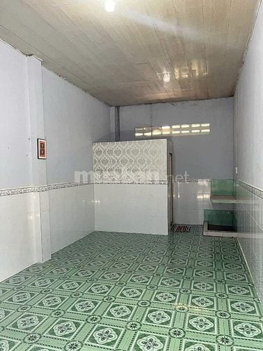 Bán gấp dãy trọ 10P + 2 kiot , Trảng Bàng, Giá 910 Triệu.