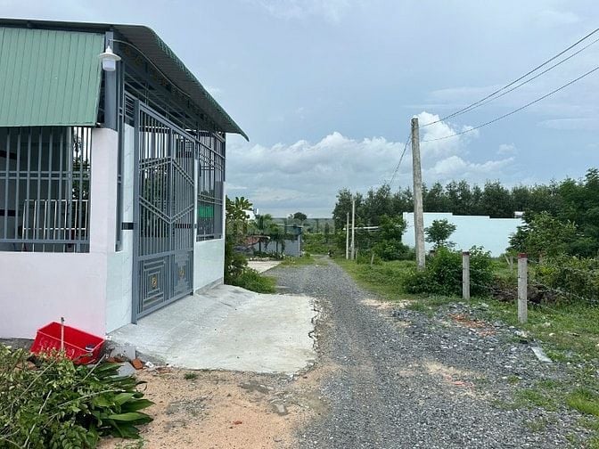Đất Trung Tâm 12x40(473m2) Diện Tích Rộng Pháp Lý Chuẩn 